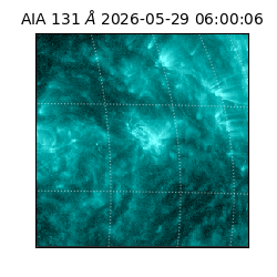 saia - 2026-05-29T06:00:06.620000