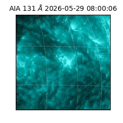 saia - 2026-05-29T08:00:06.620000