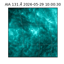 saia - 2026-05-29T10:00:30.624000