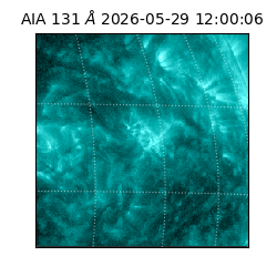 saia - 2026-05-29T12:00:06.620000