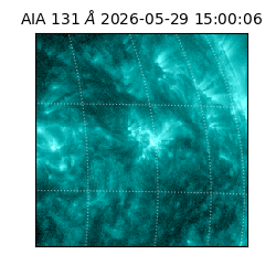 saia - 2026-05-29T15:00:06.620000