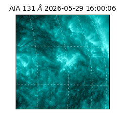 saia - 2026-05-29T16:00:06.620000