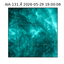 saia - 2026-05-29T19:00:06.620000
