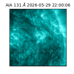 saia - 2026-05-29T22:00:06.644000