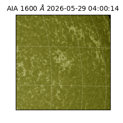 saia - 2026-05-29T04:00:14.124000