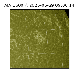 saia - 2026-05-29T09:00:14.130000