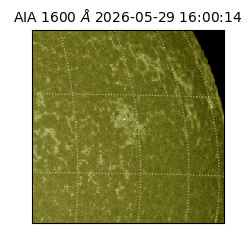 saia - 2026-05-29T16:00:14.124000