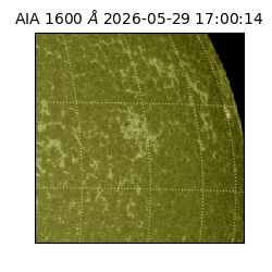 saia - 2026-05-29T17:00:14.123000