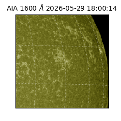 saia - 2026-05-29T18:00:14.123000