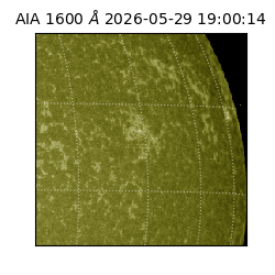 saia - 2026-05-29T19:00:14.123000