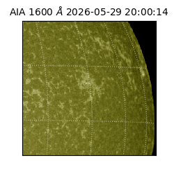 saia - 2026-05-29T20:00:14.123000