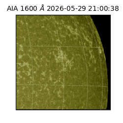 saia - 2026-05-29T21:00:38.131000