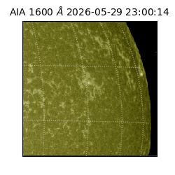 saia - 2026-05-29T23:00:14.124000
