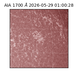 saia - 2026-05-29T01:00:28.717000