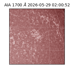 saia - 2026-05-29T02:00:52.720000