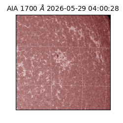 saia - 2026-05-29T04:00:28.717000