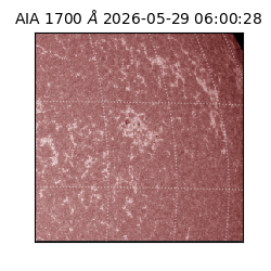 saia - 2026-05-29T06:00:28.718000