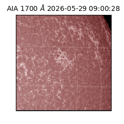 saia - 2026-05-29T09:00:28.717000