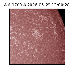 saia - 2026-05-29T13:00:28.717000