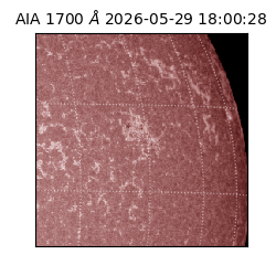 saia - 2026-05-29T18:00:28.717000