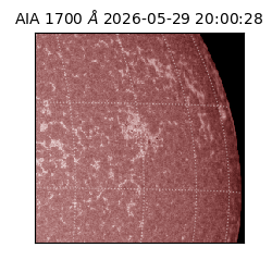 saia - 2026-05-29T20:00:28.716000
