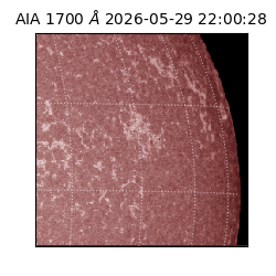 saia - 2026-05-29T22:00:28.716000