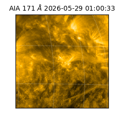 saia - 2026-05-29T01:00:33.348000