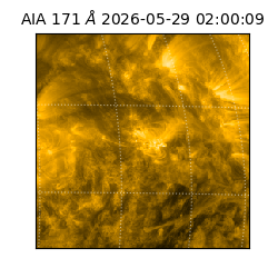 saia - 2026-05-29T02:00:09.351000