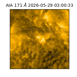 saia - 2026-05-29T03:00:33.348000