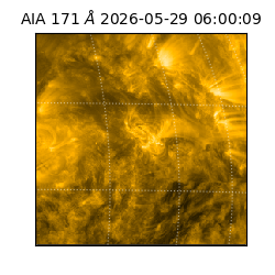 saia - 2026-05-29T06:00:09.348000