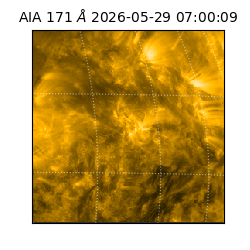 saia - 2026-05-29T07:00:09.349000