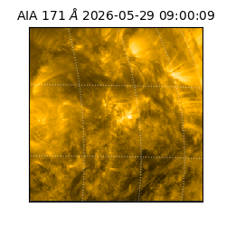saia - 2026-05-29T09:00:09.352000