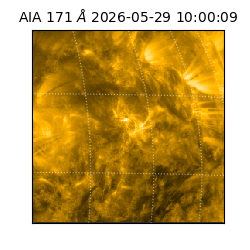 saia - 2026-05-29T10:00:09.352000