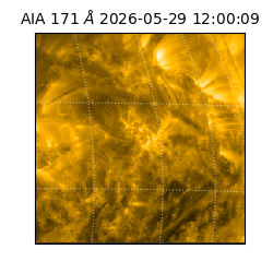 saia - 2026-05-29T12:00:09.352000