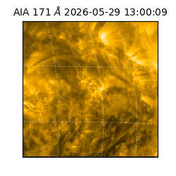 saia - 2026-05-29T13:00:09.352000