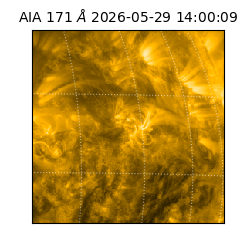 saia - 2026-05-29T14:00:09.351000