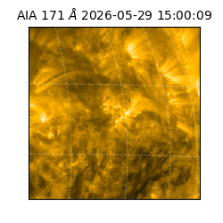 saia - 2026-05-29T15:00:09.351000
