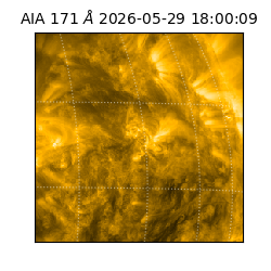 saia - 2026-05-29T18:00:09.351000