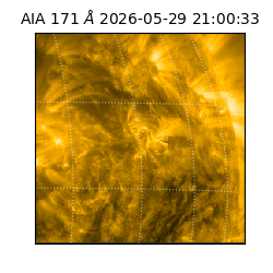 saia - 2026-05-29T21:00:33.348000