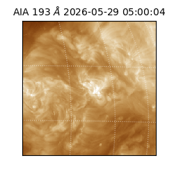 saia - 2026-05-29T05:00:04.842000