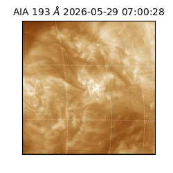 saia - 2026-05-29T07:00:28.842000