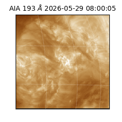 saia - 2026-05-29T08:00:05.957000