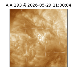 saia - 2026-05-29T11:00:04.842000