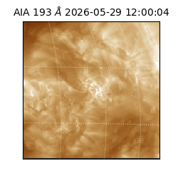 saia - 2026-05-29T12:00:04.842000
