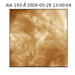 saia - 2026-05-29T13:00:04.842000