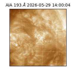 saia - 2026-05-29T14:00:04.842000