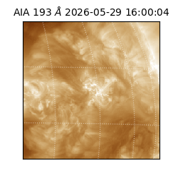saia - 2026-05-29T16:00:04.842000