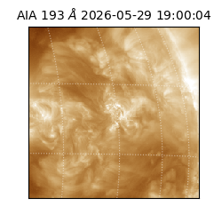 saia - 2026-05-29T19:00:04.842000