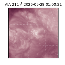 saia - 2026-05-29T01:00:21.632000