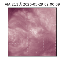 saia - 2026-05-29T02:00:09.623000